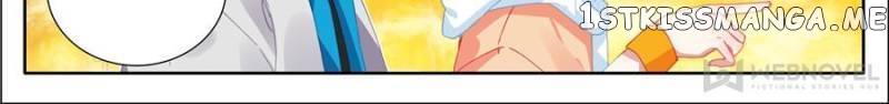 Machspeed Starscars chapter 39 - page 12