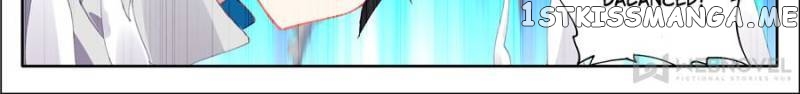 Machspeed Starscars chapter 39 - page 6