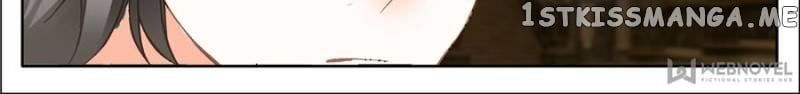 Machspeed Starscars chapter 4 - page 16