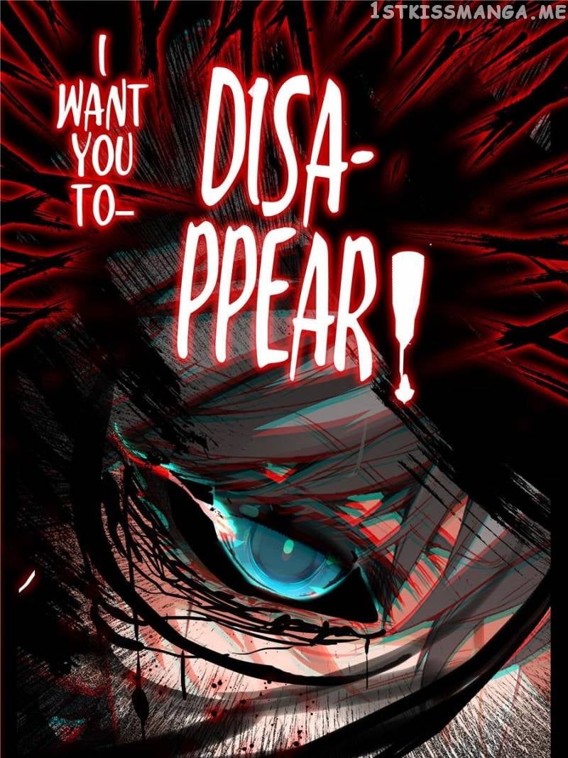 Machspeed Starscars chapter 4 - page 9