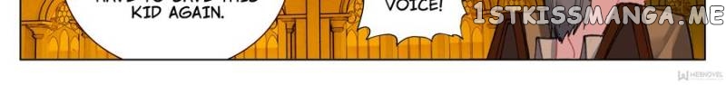 Machspeed Starscars chapter 40 - page 15