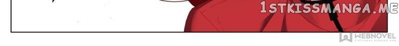 Machspeed Starscars chapter 43 - page 20