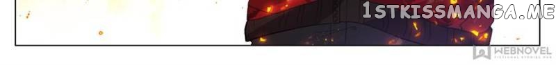 Machspeed Starscars chapter 43 - page 32