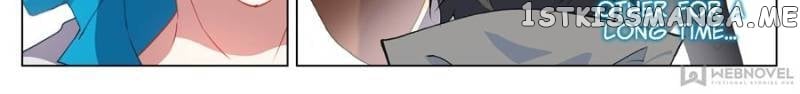 Machspeed Starscars chapter 44 - page 6
