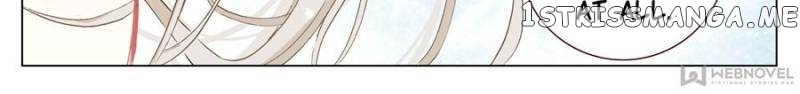 Machspeed Starscars chapter 45 - page 30