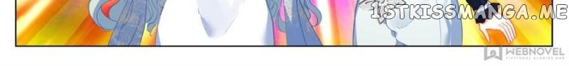Machspeed Starscars chapter 46 - page 20