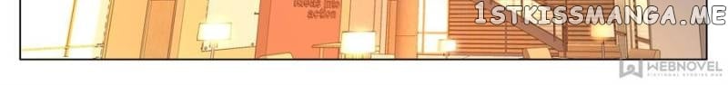 Machspeed Starscars chapter 46 - page 24