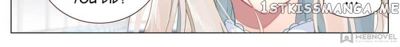 Machspeed Starscars chapter 46 - page 4