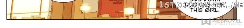 Machspeed Starscars chapter 47 - page 2