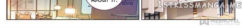 Machspeed Starscars chapter 47 - page 8