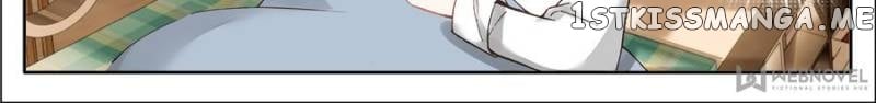 Machspeed Starscars chapter 5 - page 28