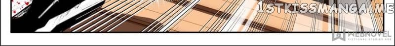 Machspeed Starscars chapter 5 - page 8