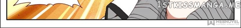 Machspeed Starscars chapter 6 - page 10