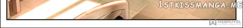 Machspeed Starscars chapter 6 - page 26
