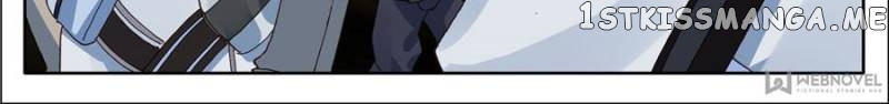 Machspeed Starscars chapter 6 - page 32