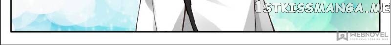 Machspeed Starscars chapter 6 - page 6