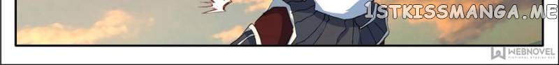 Machspeed Starscars chapter 8 - page 16