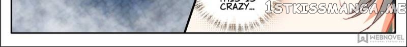 Machspeed Starscars chapter 8 - page 30