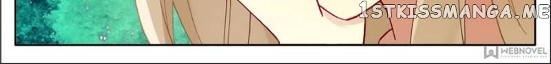 Machspeed Starscars chapter 8 - page 32