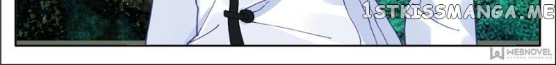 Machspeed Starscars chapter 10 - page 24