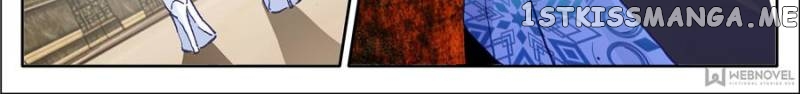 Machspeed Starscars chapter 10 - page 32