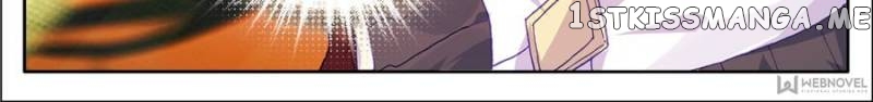 Machspeed Starscars chapter 13 - page 12