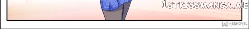 Machspeed Starscars chapter 13 - page 16