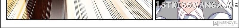 Machspeed Starscars chapter 13 - page 30