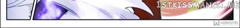 Machspeed Starscars chapter 13 - page 8