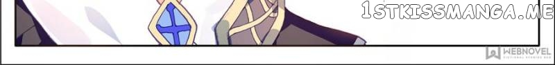 Machspeed Starscars chapter 14 - page 10