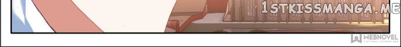 Machspeed Starscars chapter 14 - page 18
