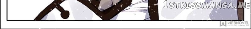 Machspeed Starscars chapter 14 - page 30