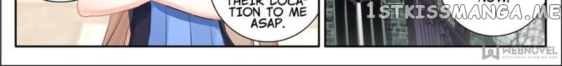 Machspeed Starscars chapter 15 - page 28