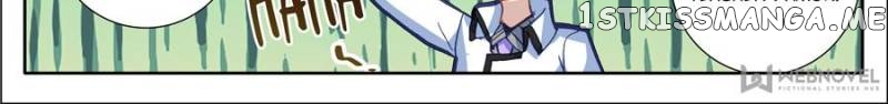 Machspeed Starscars chapter 16 - page 16