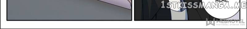 Machspeed Starscars chapter 16 - page 26