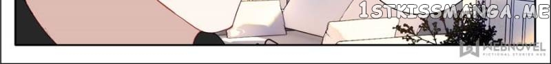 Machspeed Starscars chapter 16 - page 30