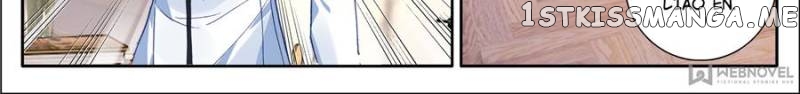 Machspeed Starscars chapter 17 - page 8