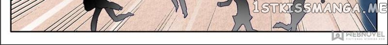 Machspeed Starscars chapter 18 - page 24