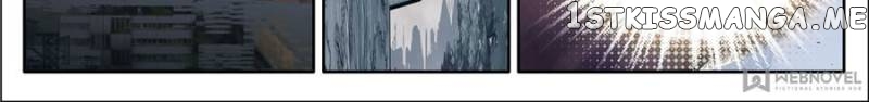 Machspeed Starscars chapter 18 - page 32