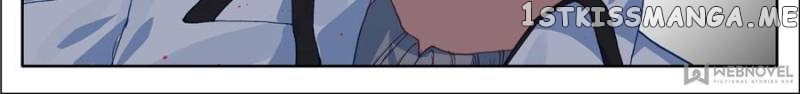 Machspeed Starscars chapter 18 - page 4