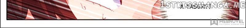 Machspeed Starscars chapter 18 - page 6