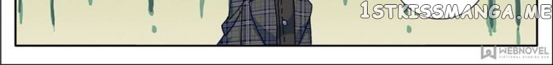 Machspeed Starscars chapter 19 - page 10