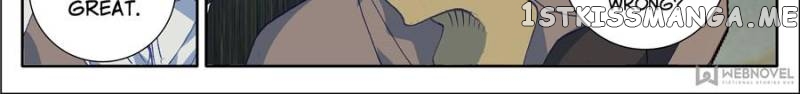 Machspeed Starscars chapter 19 - page 4