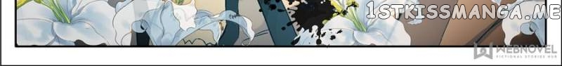 Machspeed Starscars chapter 3 - page 2