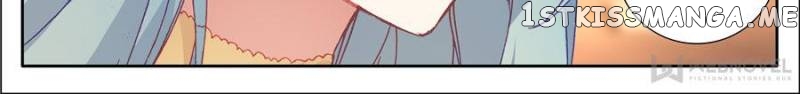 Machspeed Starscars chapter 21 - page 18