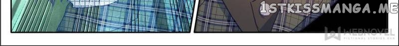 Machspeed Starscars chapter 21 - page 22