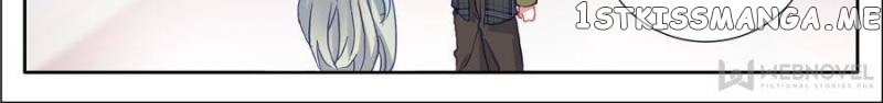 Machspeed Starscars chapter 21 - page 8