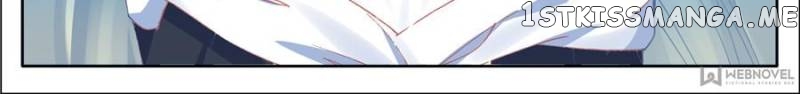 Machspeed Starscars chapter 23 - page 16