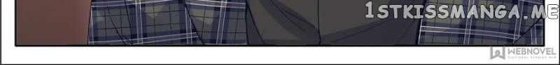 Machspeed Starscars chapter 23 - page 20