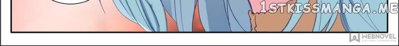 Machspeed Starscars chapter 23 - page 22